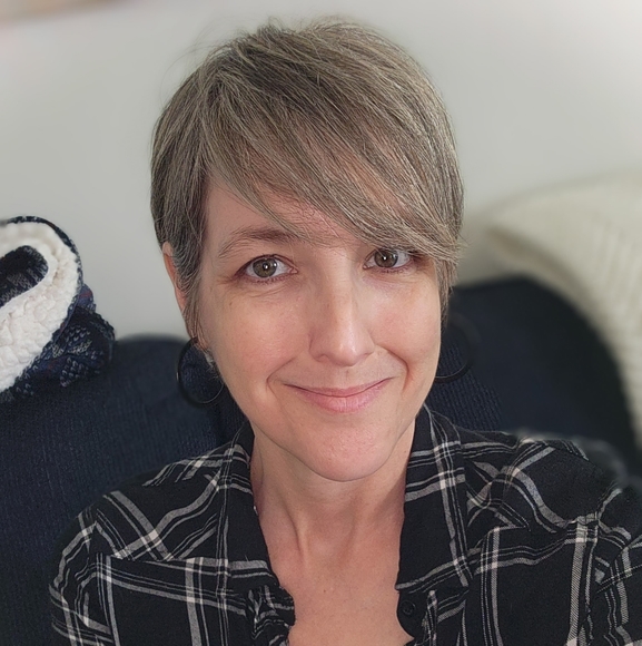 Closet Full of Quirkiness! - Picture 3 of 13